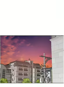 Page 1110 of 同居上下舖 1-79 - preview thumbnail