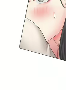Page 1127 of 同居上下舖 1-79 - preview thumbnail