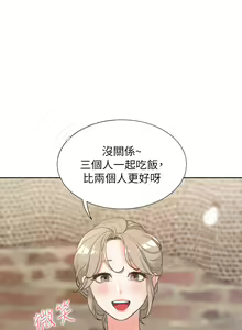 Page 127 of 同居上下舖 1-79 - preview thumbnail