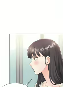 Page 1366 of 同居上下舖 1-79 - preview thumbnail