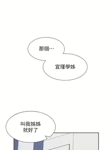 Page 148 of 同居上下舖 1-79 - preview thumbnail