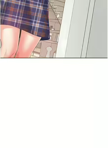 Page 1504 of 同居上下舖 1-79 - preview thumbnail