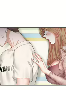 Page 157 of 同居上下舖 1-79 - preview thumbnail