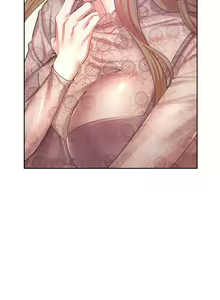 Page 158 of 同居上下舖 1-79 - preview thumbnail