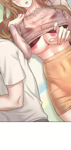 Page 160 of 同居上下舖 1-79 - preview thumbnail