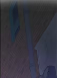 Page 1608 of 同居上下舖 1-79 - preview thumbnail