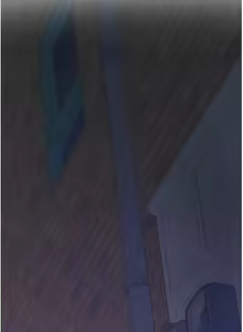 Page 1610 of 同居上下舖 1-79 - preview thumbnail