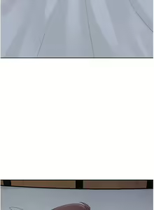 Page 1683 of 同居上下舖 1-79 - preview thumbnail
