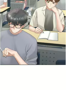 Page 1686 of 同居上下舖 1-79 - preview thumbnail