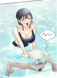 Page 1777 of 同居上下舖 1-79 - preview thumbnail
