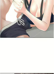 Page 1798 of 同居上下舖 1-79 - preview thumbnail
