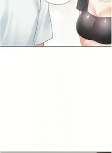 Page 1907 of 同居上下舖 1-79 - preview thumbnail
