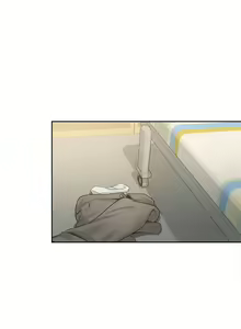 Page 198 of 同居上下舖 1-79 - preview thumbnail
