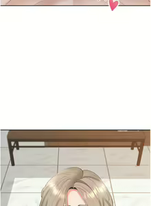 Page 1983 of 同居上下舖 1-79 - preview thumbnail