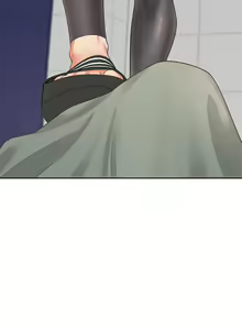 Page 268 of 同居上下舖 1-79 - preview thumbnail