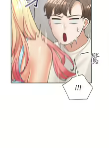 Page 278 of 同居上下舖 1-79 - preview thumbnail