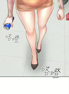 Page 291 of 同居上下舖 1-79 - preview thumbnail