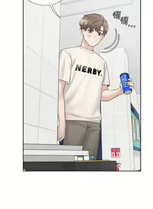 Page 293 of 同居上下舖 1-79 - preview thumbnail