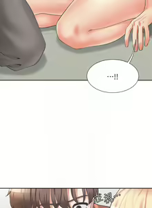 Page 427 of 同居上下舖 1-79 - preview thumbnail