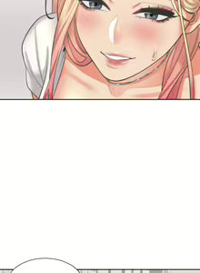Page 428 of 同居上下舖 1-79 - preview thumbnail