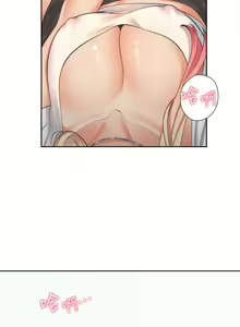 Page 447 of 同居上下舖 1-79 - preview thumbnail