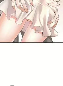 Page 490 of 同居上下舖 1-79 - preview thumbnail
