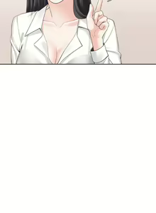 Page 496 of 同居上下舖 1-79 - preview thumbnail