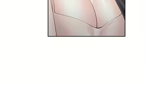 Page 497 of 同居上下舖 1-79 - preview thumbnail