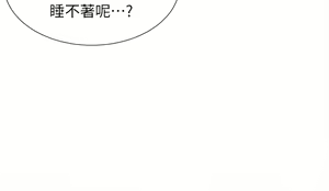 Page 502 of 同居上下舖 1-79 - preview thumbnail