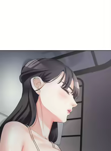 Page 503 of 同居上下舖 1-79 - preview thumbnail