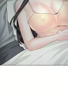 Page 506 of 同居上下舖 1-79 - preview thumbnail