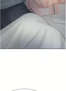 Page 517 of 同居上下舖 1-79 - preview thumbnail