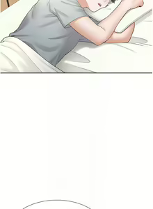 Page 526 of 同居上下舖 1-79 - preview thumbnail