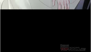 Page 532 of 同居上下舖 1-79 - preview thumbnail
