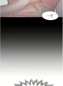 Page 535 of 同居上下舖 1-79 - preview thumbnail