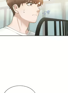 Page 63 of 同居上下舖 1-79 - preview thumbnail