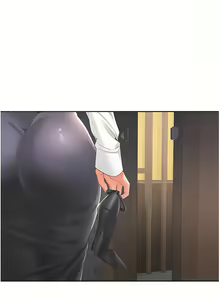 Page 650 of 同居上下舖 1-79 - preview thumbnail
