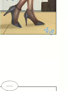 Page 661 of 同居上下舖 1-79 - preview thumbnail