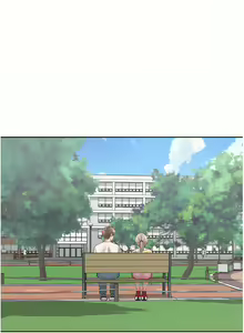 Page 667 of 同居上下舖 1-79 - preview thumbnail