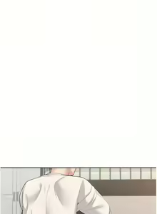 Page 683 of 同居上下舖 1-79 - preview thumbnail
