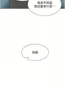 Page 687 of 同居上下舖 1-79 - preview thumbnail
