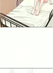Page 702 of 同居上下舖 1-79 - preview thumbnail