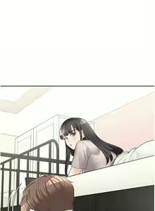 Page 707 of 同居上下舖 1-79 - preview thumbnail