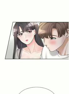 Page 723 of 同居上下舖 1-79 - preview thumbnail