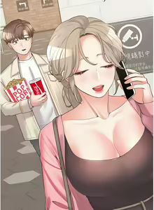 Page 734 of 同居上下舖 1-79 - preview thumbnail