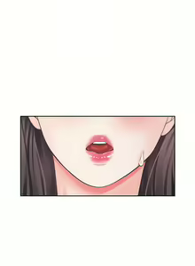 Page 764 of 同居上下舖 1-79 - preview thumbnail