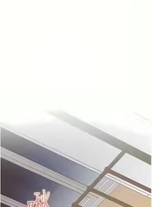 Page 766 of 同居上下舖 1-79 - preview thumbnail
