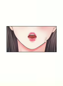 Page 768 of 同居上下舖 1-79 - preview thumbnail