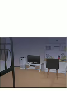 Page 770 of 同居上下舖 1-79 - preview thumbnail