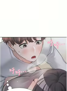 Page 798 of 同居上下舖 1-79 - preview thumbnail